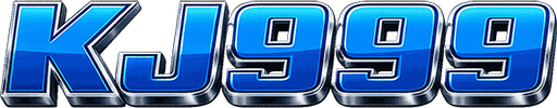 kj999 Logo